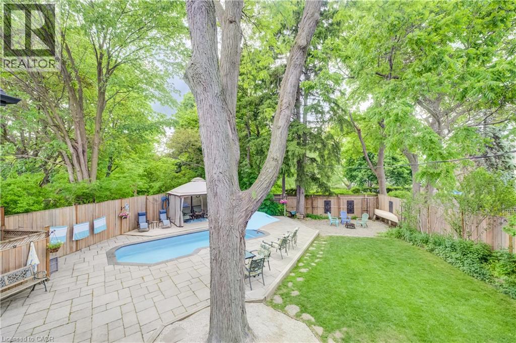 314 GLASGOW Street - Image 36
