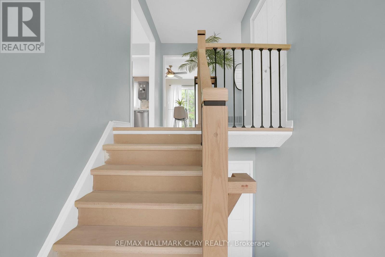 121 HURONIA ROAD - 2