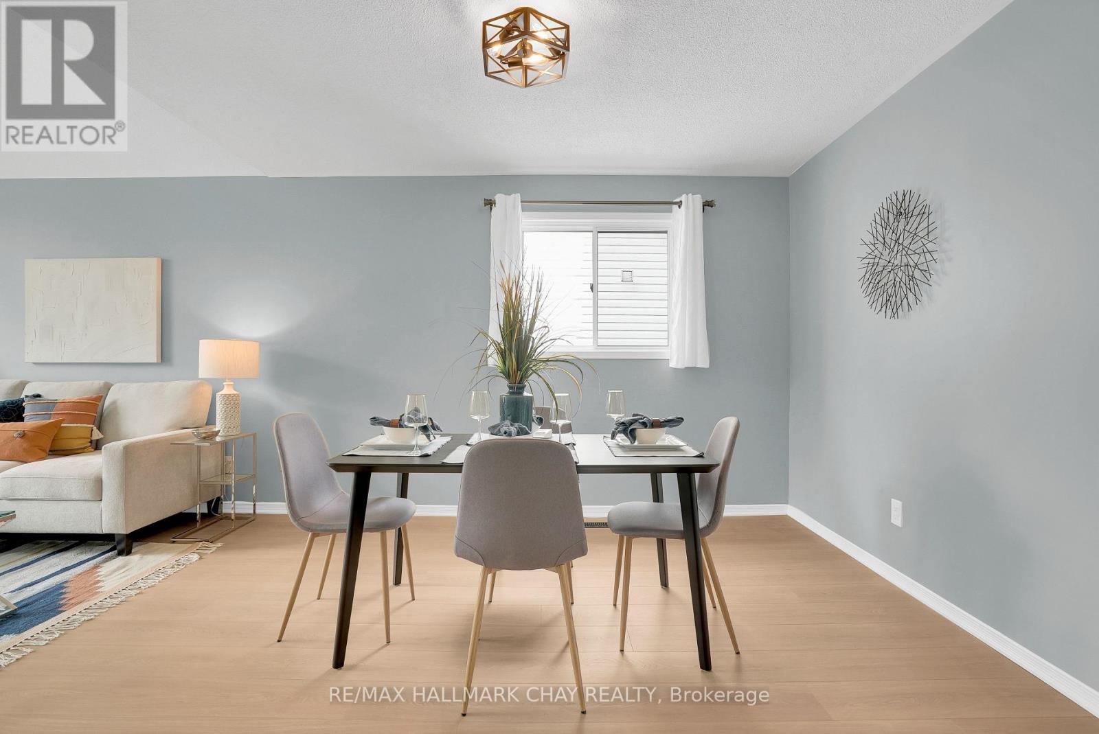 121 HURONIA ROAD - 3