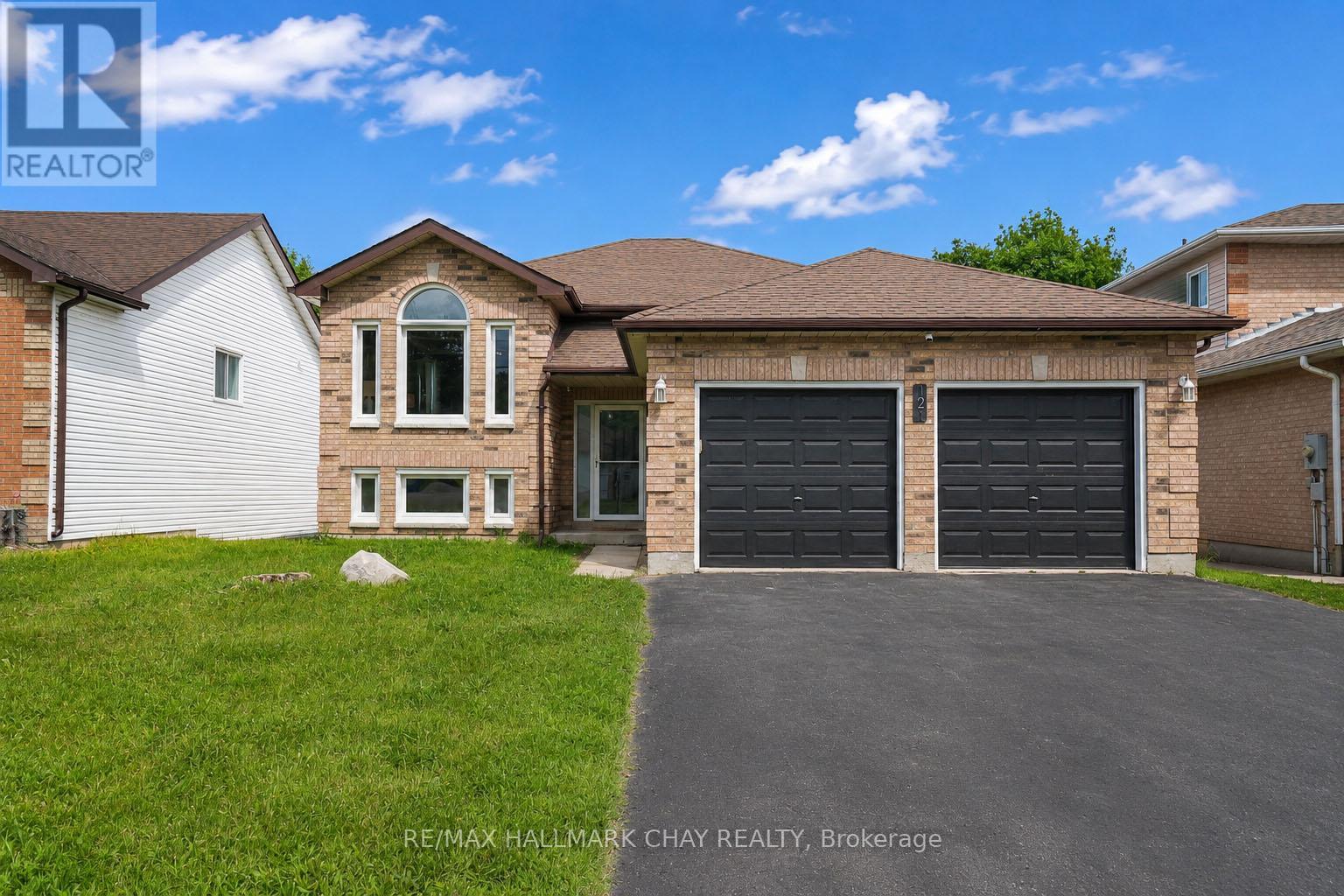 121 HURONIA ROAD - 35