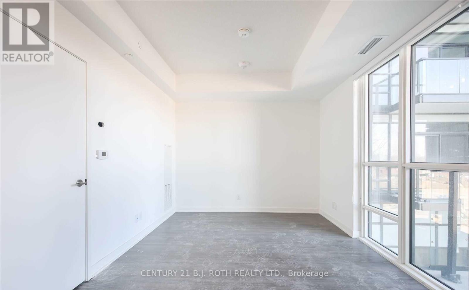 #201 681 YONGE STREET N - 7