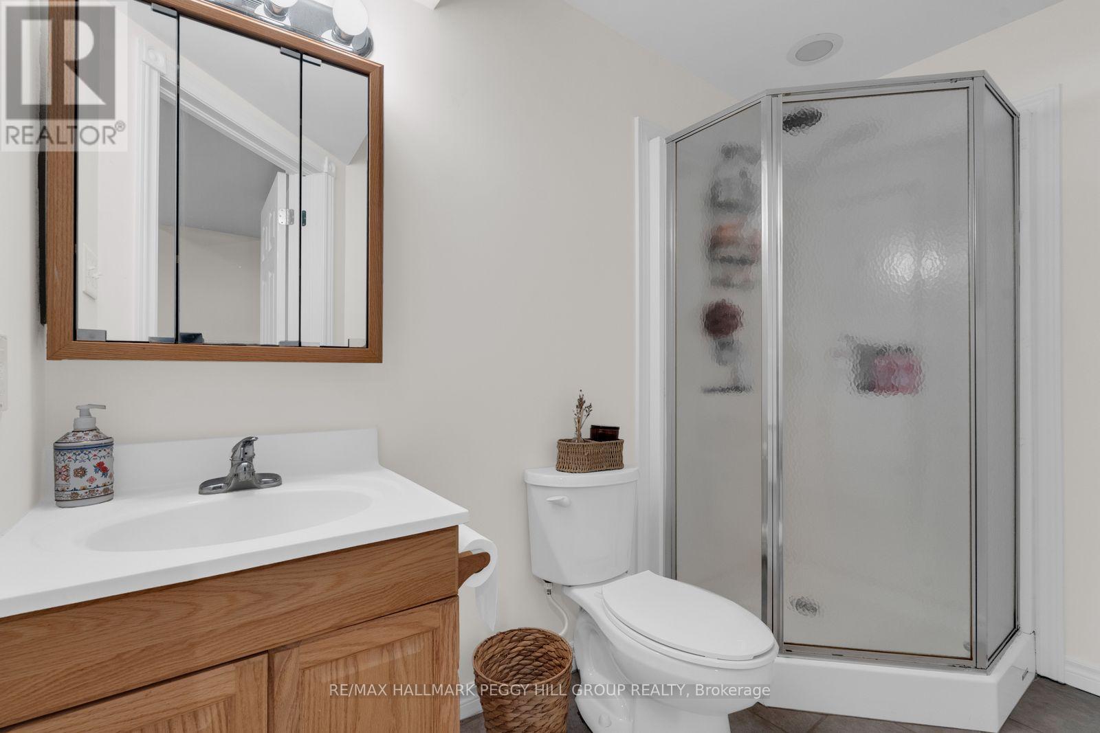 9 ADAMS AVENUE - Image 13