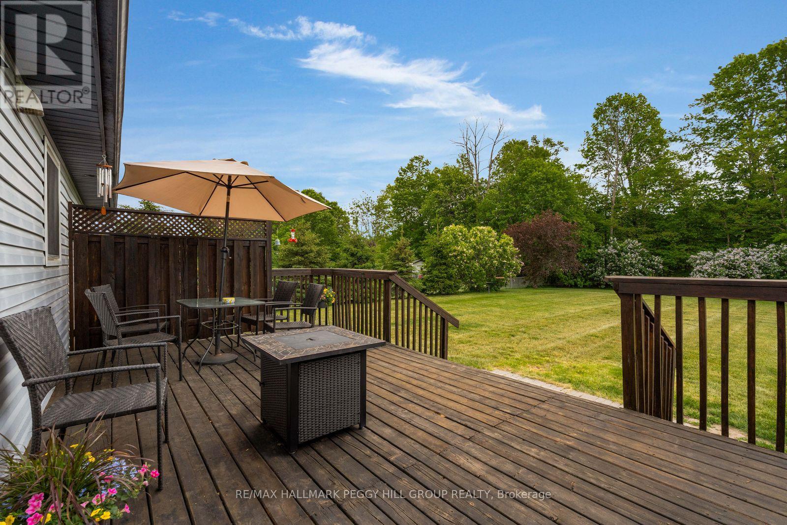 9 ADAMS AVENUE - Image 14