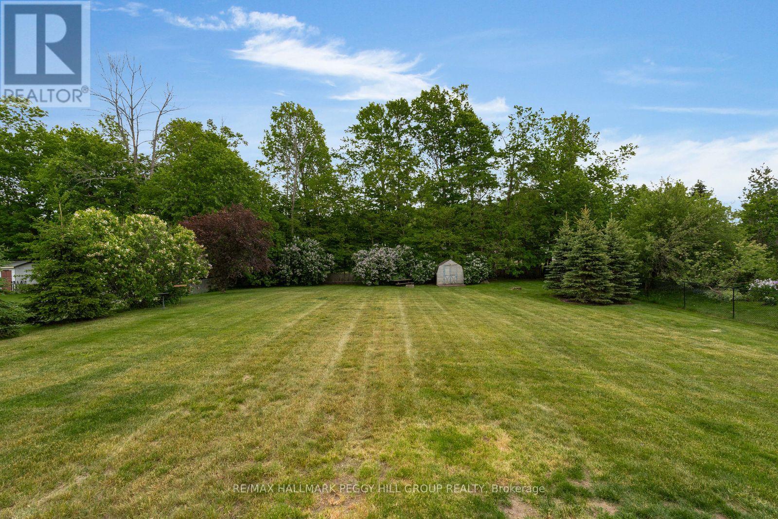 9 ADAMS AVENUE - Image 16