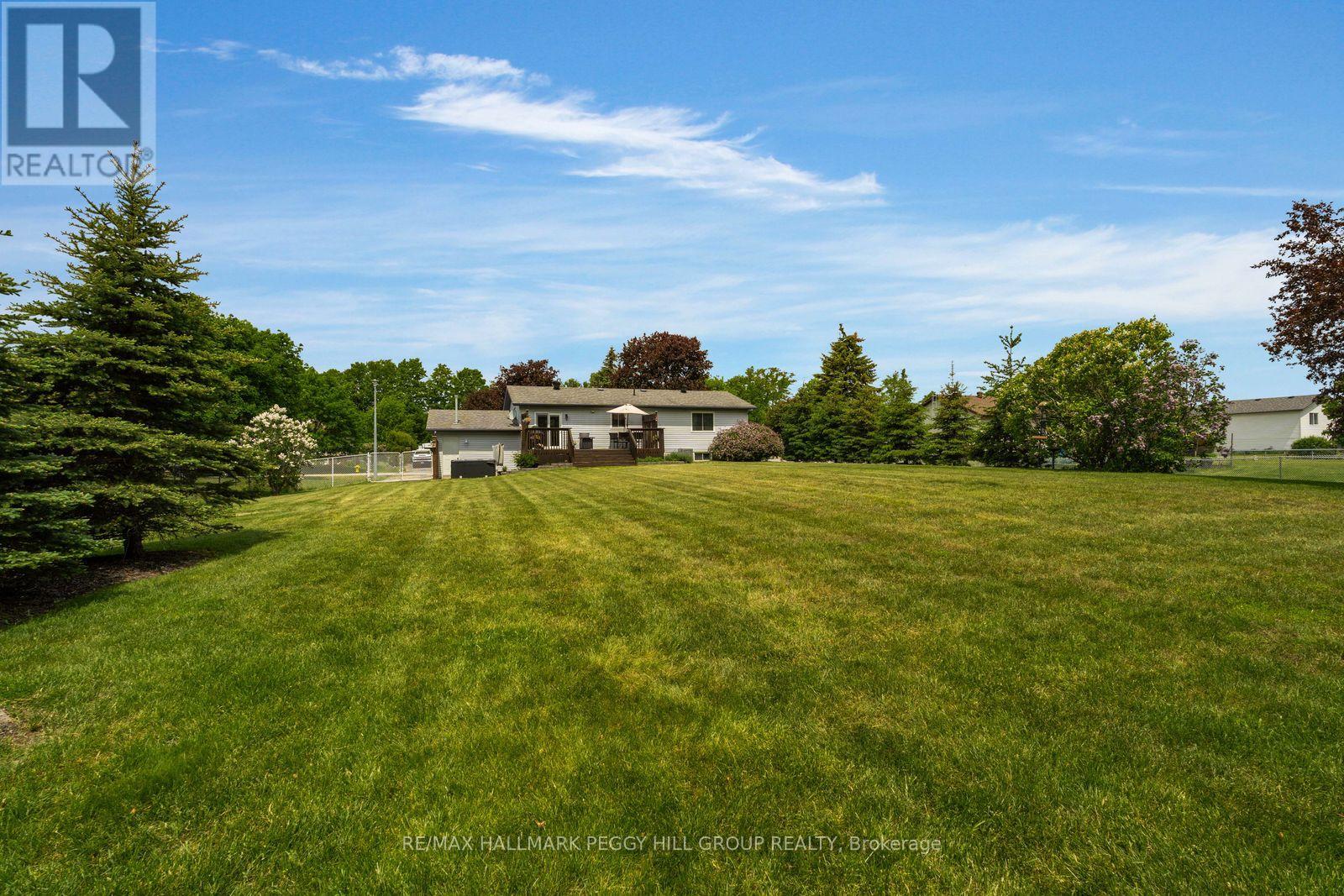 9 ADAMS AVENUE - Image 17