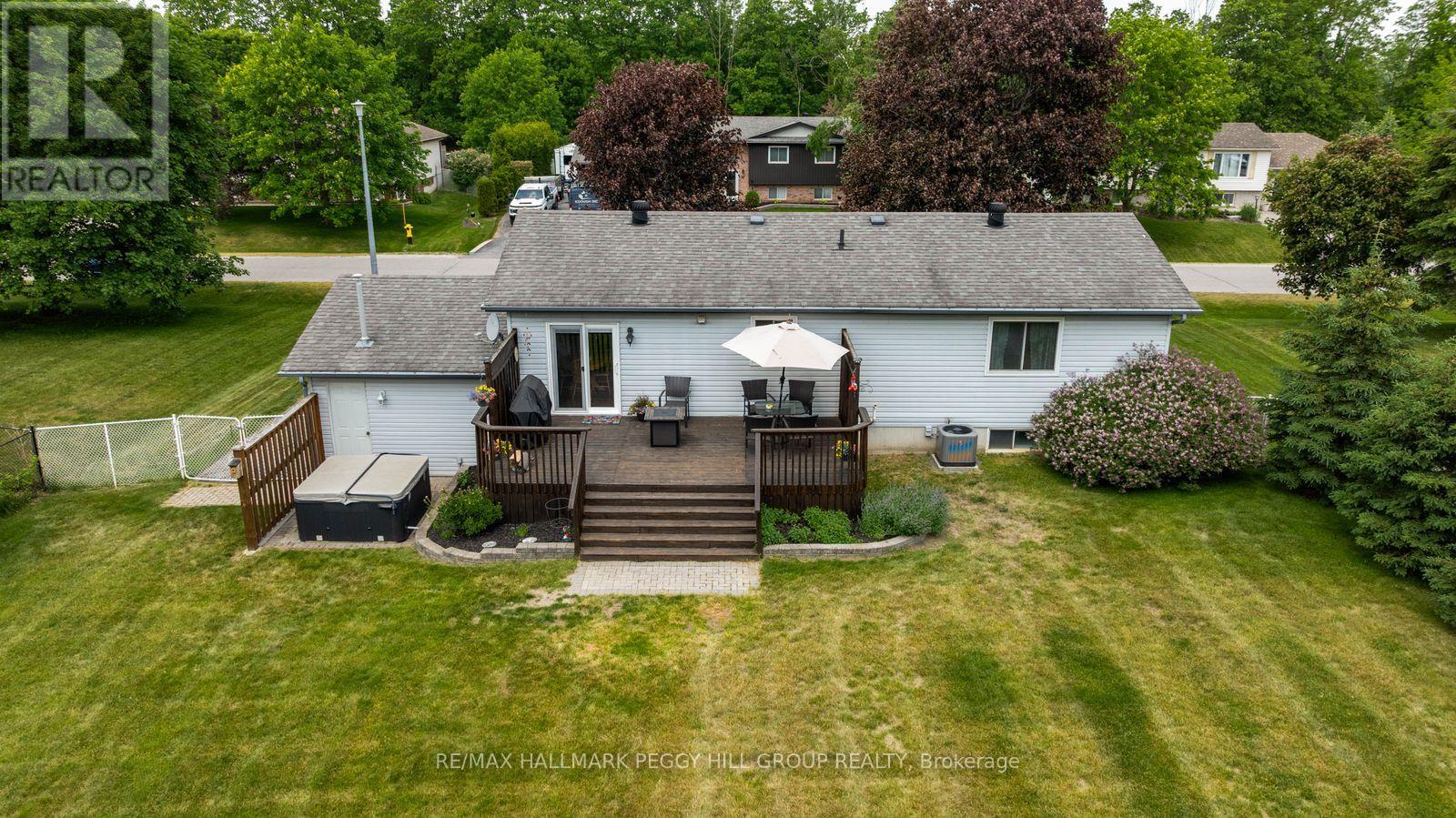 9 ADAMS AVENUE - Image 18