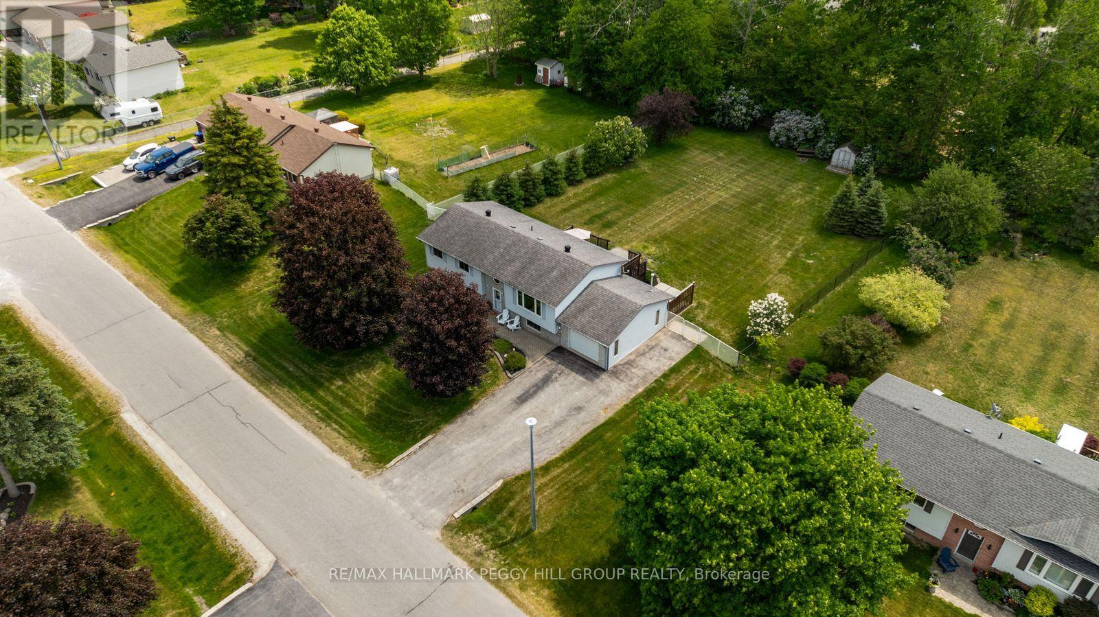 9 ADAMS AVENUE - Image 19