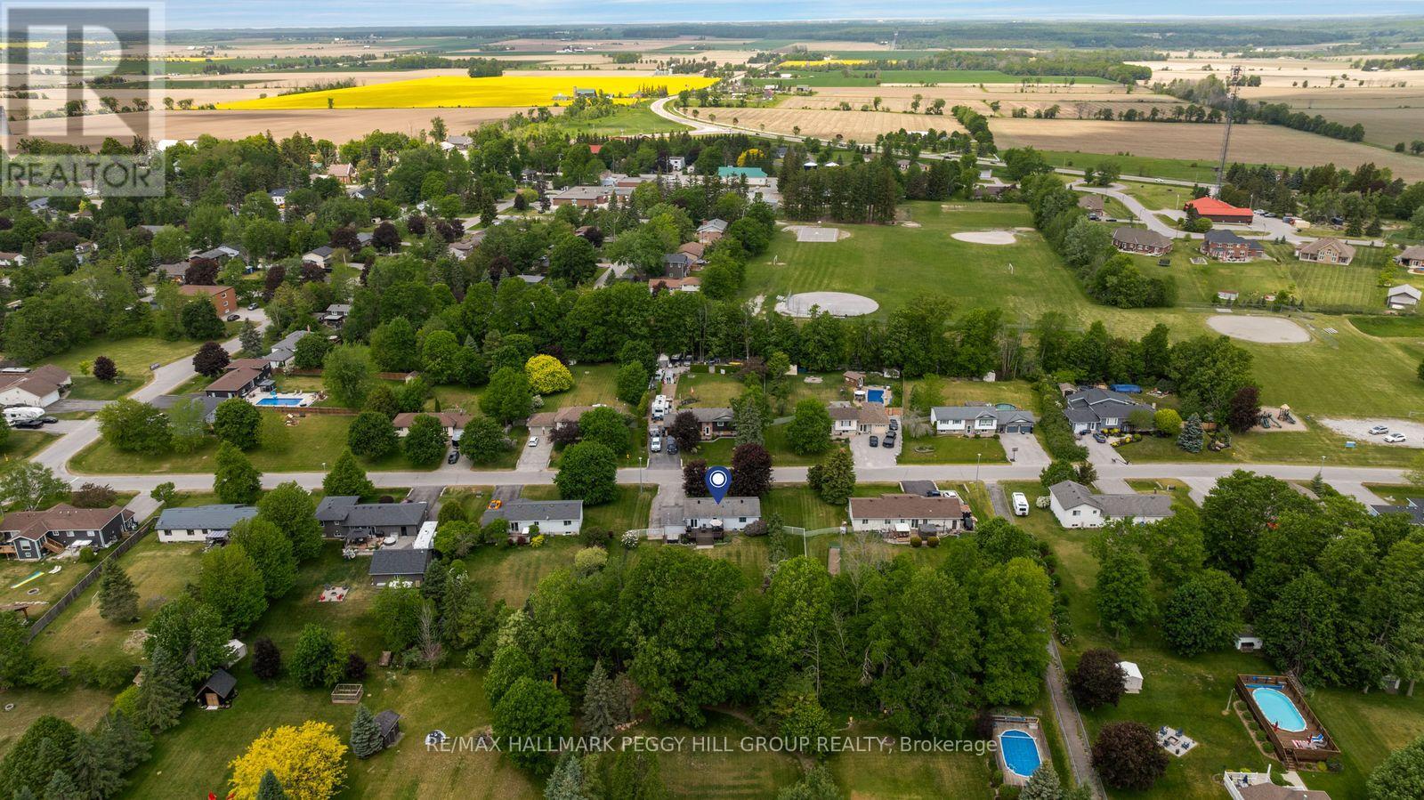 9 ADAMS AVENUE - Image 20