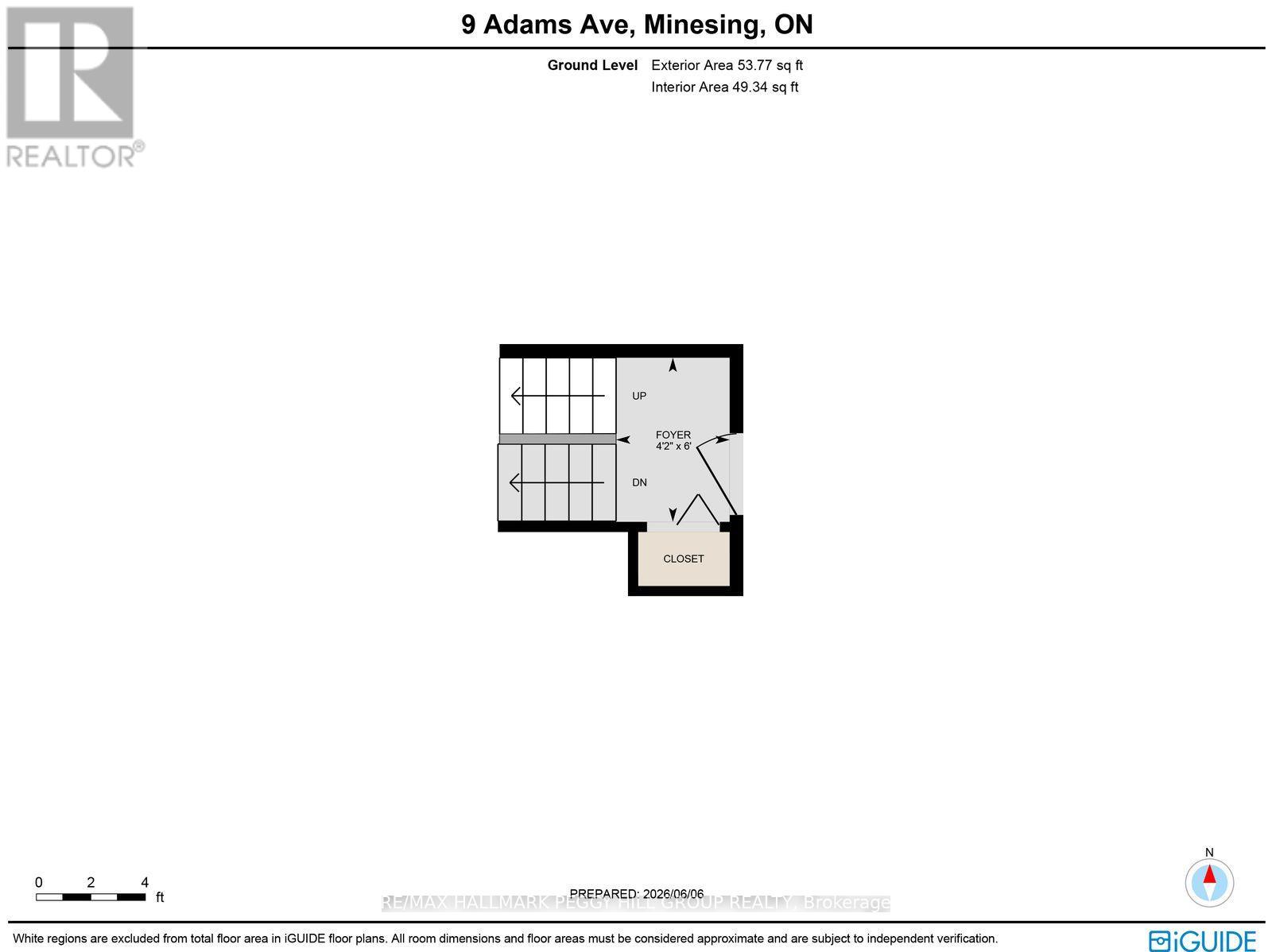 9 ADAMS AVENUE - Image 22