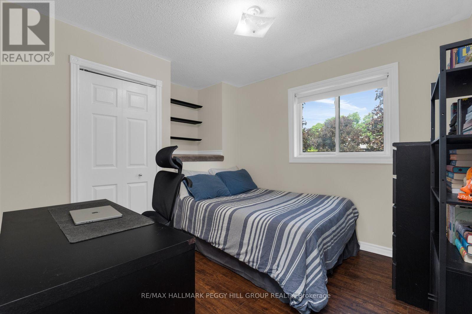 9 ADAMS AVENUE - Image 8