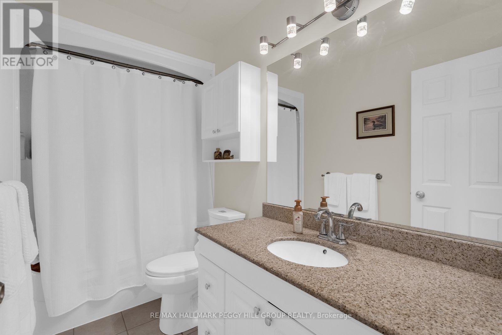 9 ADAMS AVENUE - Image 9