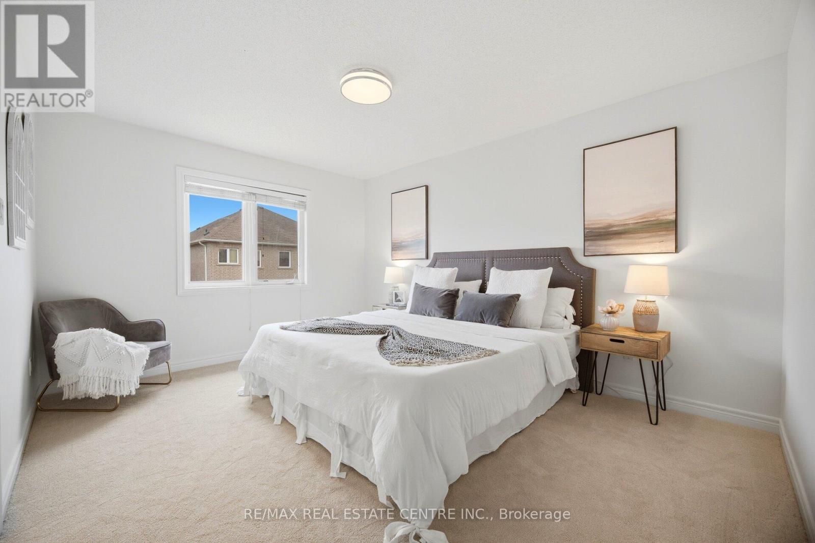 3085 DOYLE STREET - 28