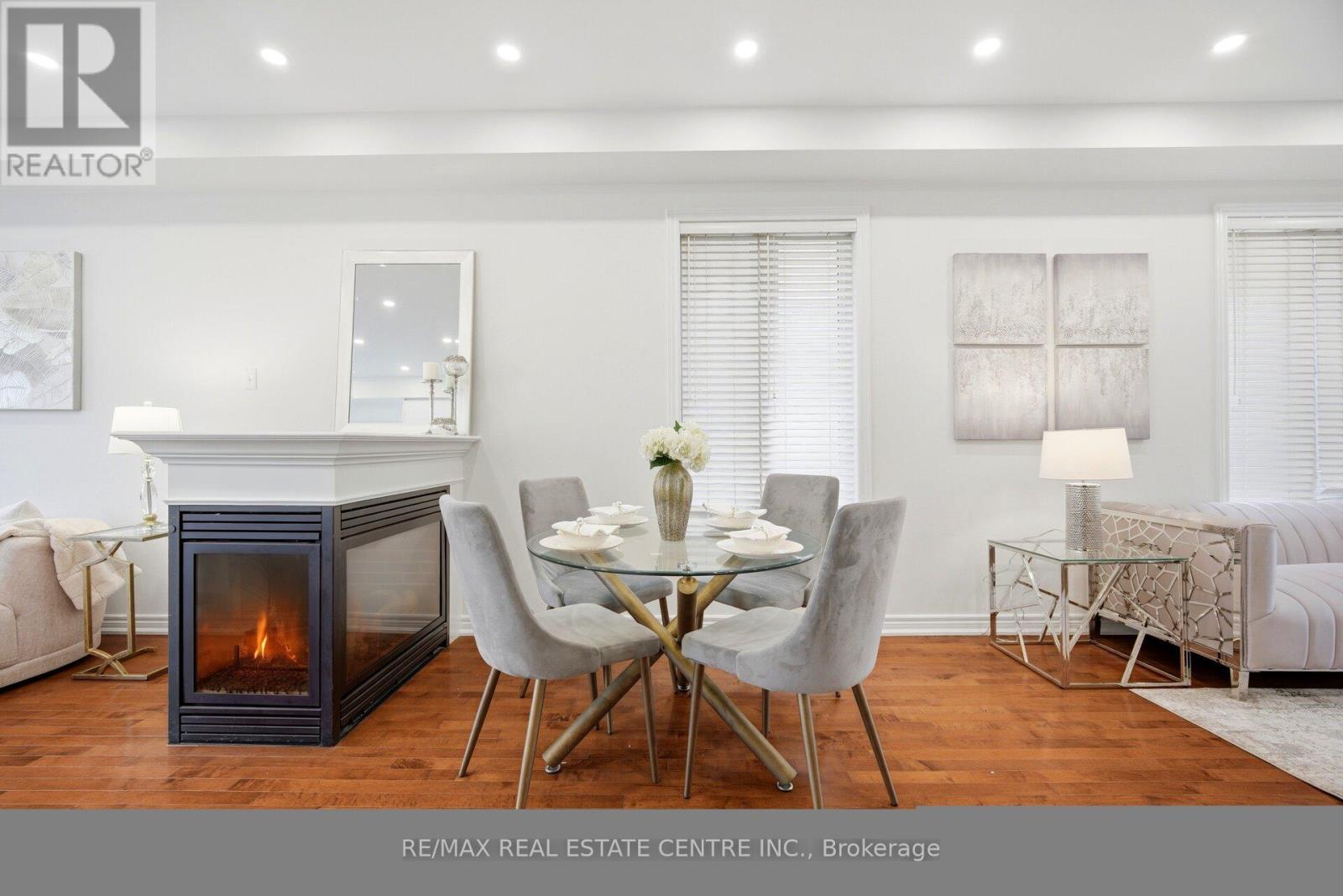 3085 DOYLE STREET - 11