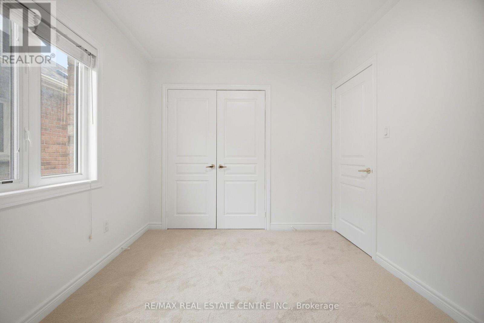 3085 DOYLE STREET - 46