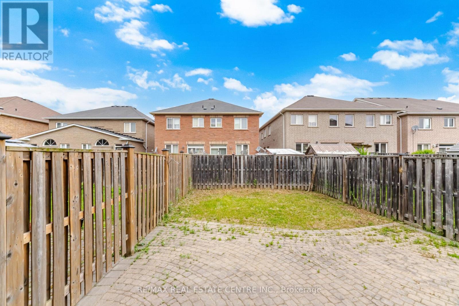 3085 DOYLE STREET - 48