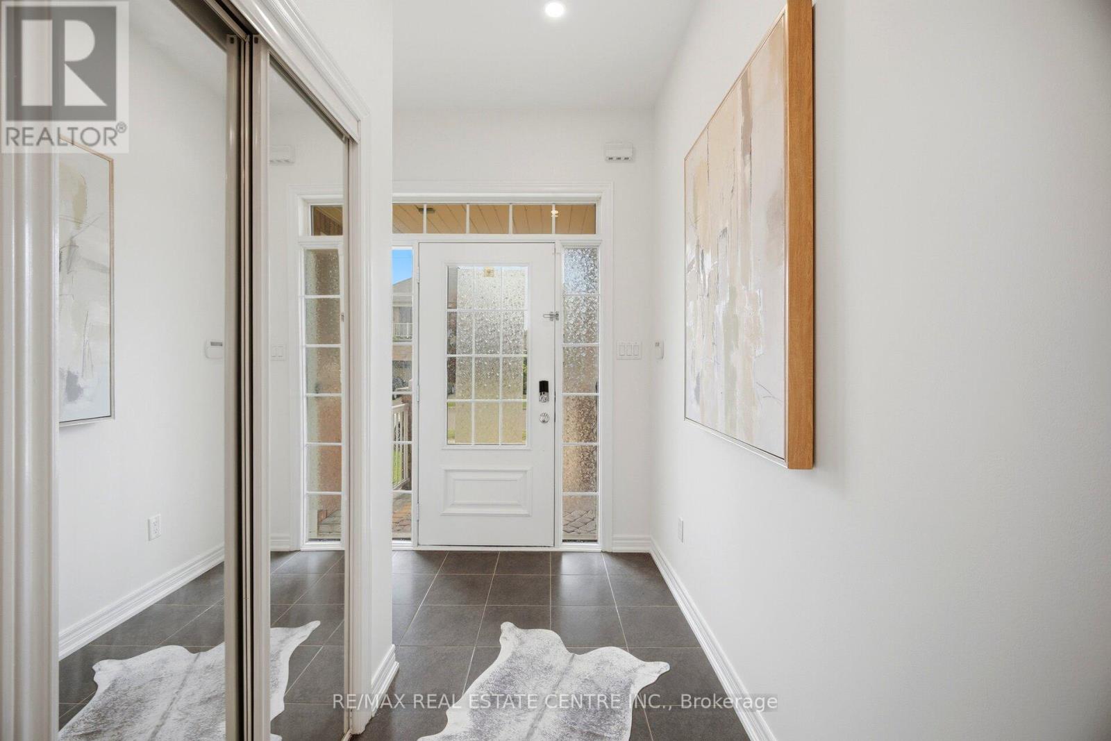 3085 DOYLE STREET - 5