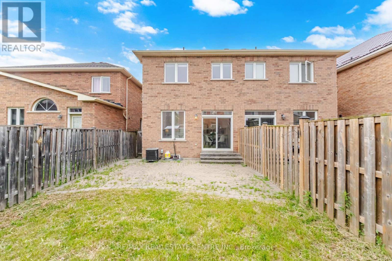 3085 DOYLE STREET - 50