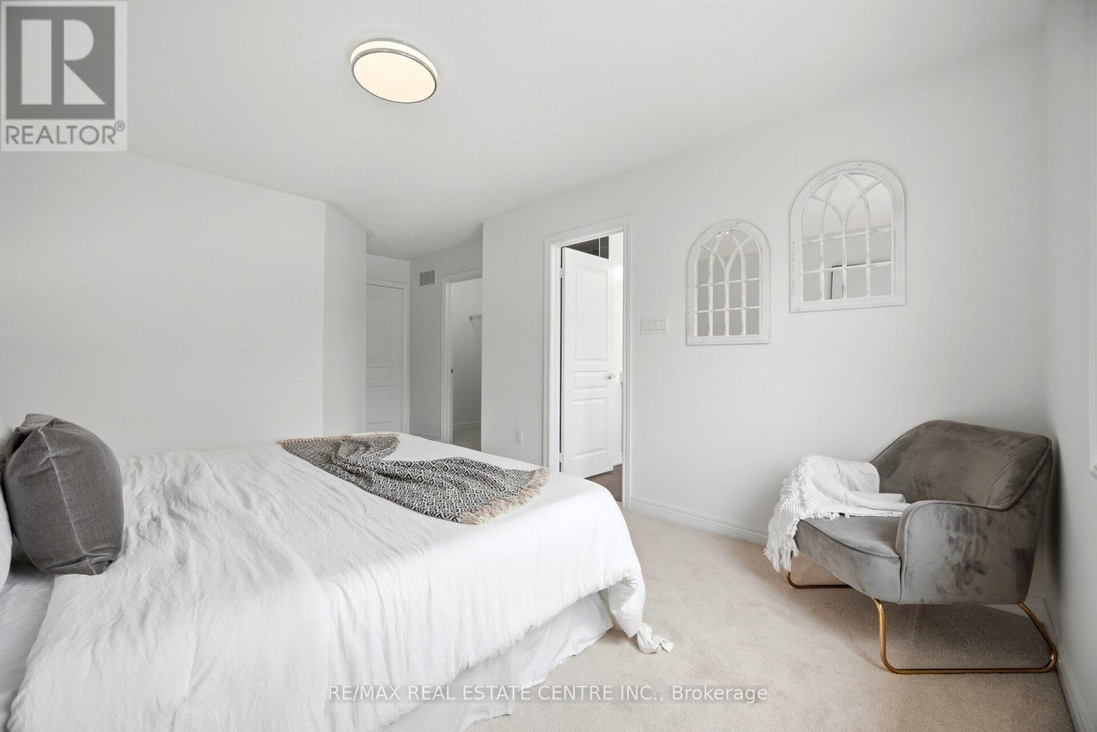 3085 DOYLE STREET - 30