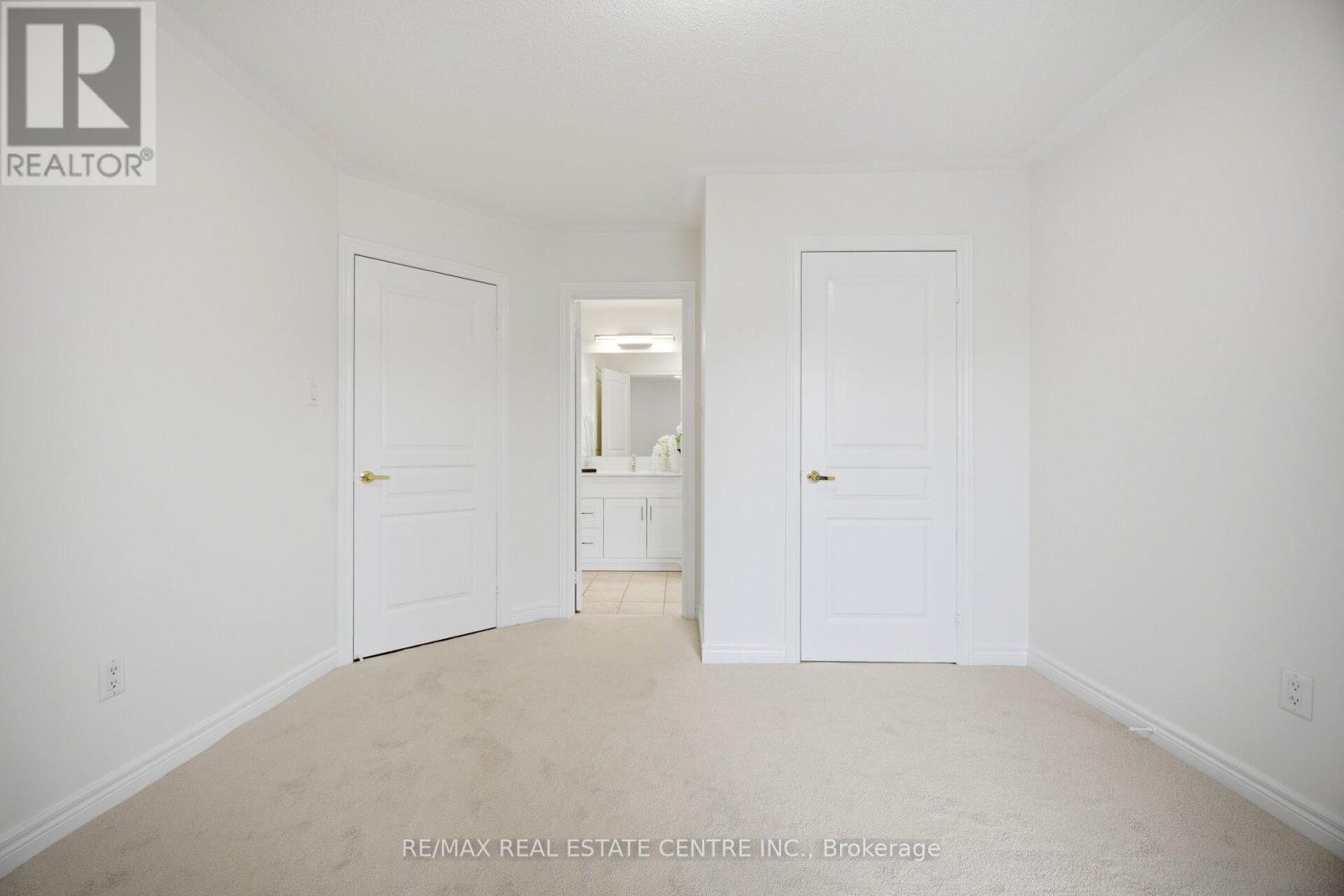 3085 DOYLE STREET - 38