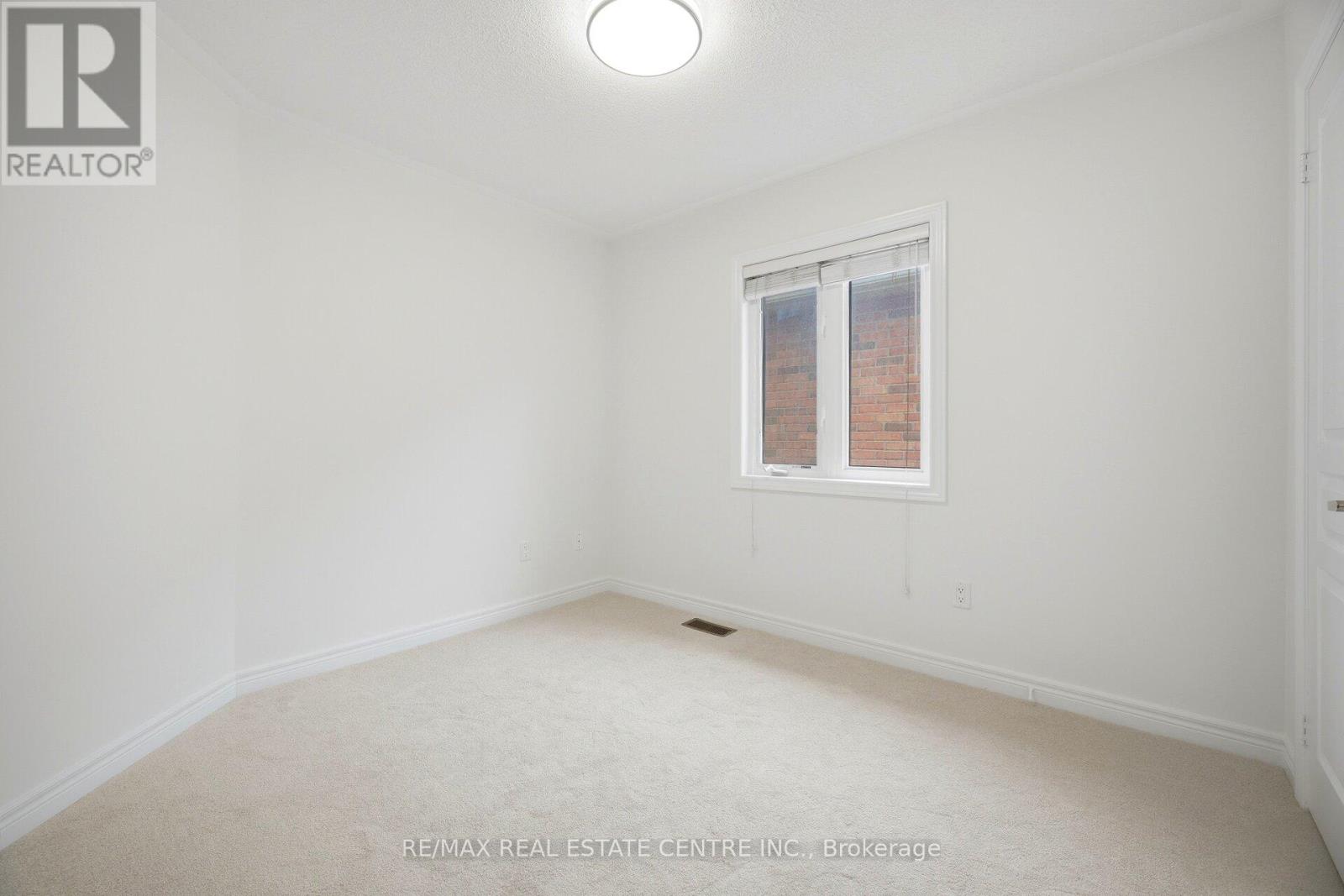 3085 DOYLE STREET - 45