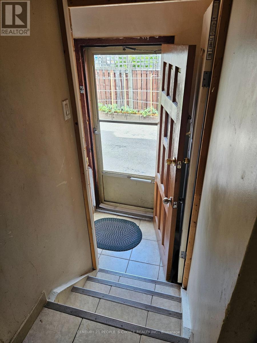 94 YPRES ROAD - 10