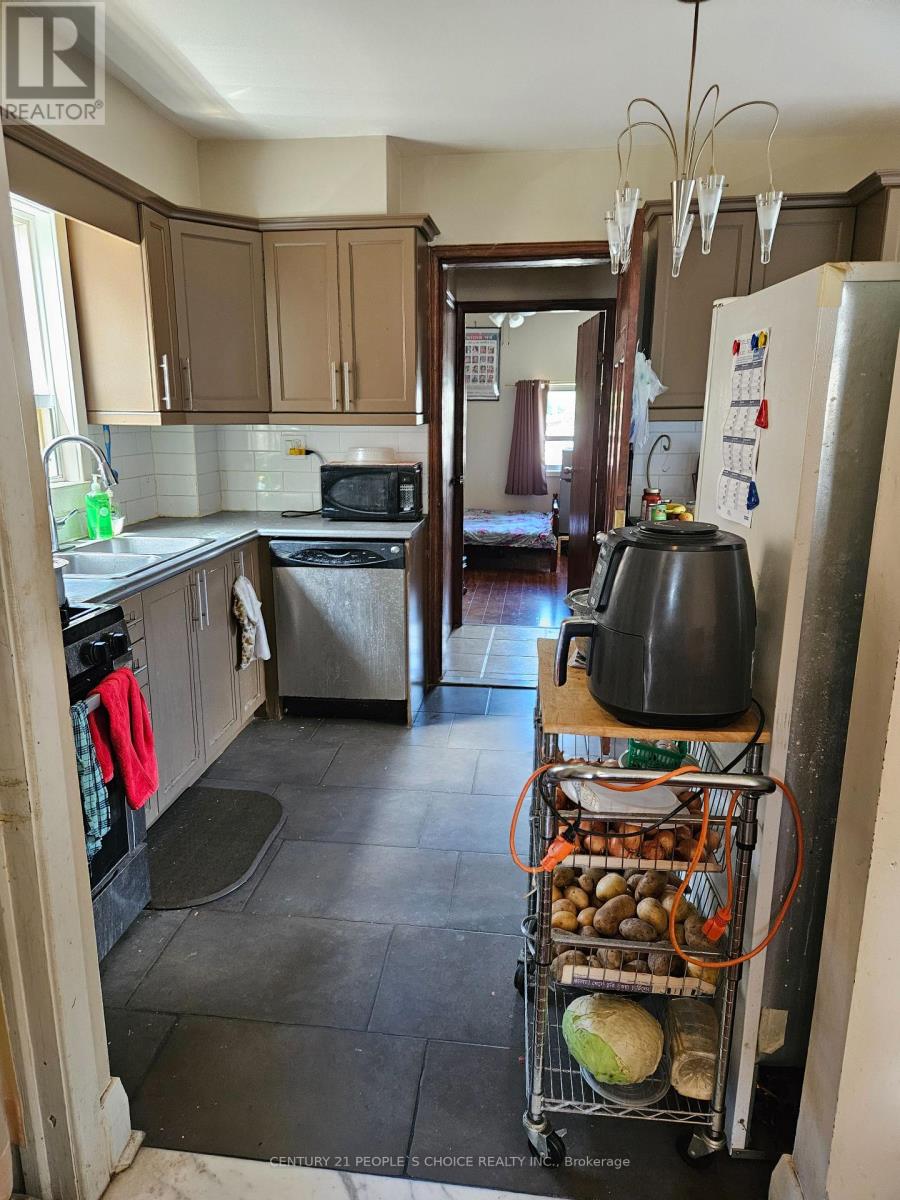 94 YPRES ROAD - 3