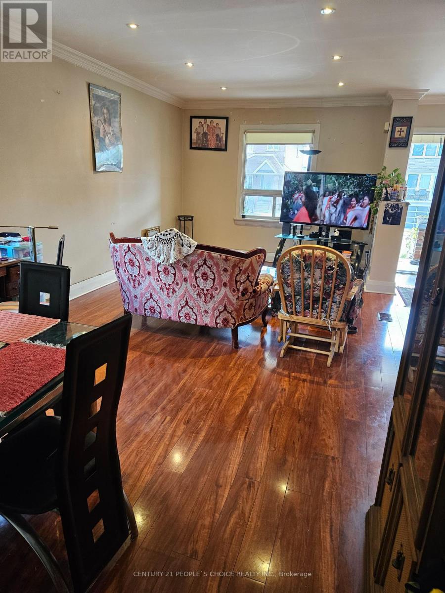 94 YPRES ROAD - 2