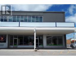 125 George Street N, Peterborough, ON K9J3G3 Photo 15