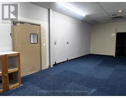 125 George Street N, Peterborough, ON K9J3G3 Photo 11