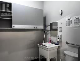 125 George Street N, Peterborough, ON K9J3G3 Photo 13