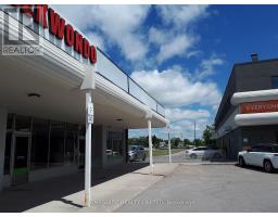 125 George Street N, Peterborough, ON K9J3G3 Photo 17