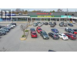 125 George Street N, Peterborough, ON K9J3G3 Photo 7