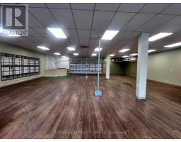 125 George Street N, Peterborough, ON K9J3G3 Photo 9