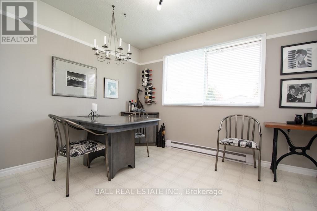13 COYLE CRESCENT - 13