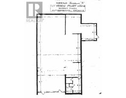 125 George Street N, Peterborough, ON K9J3G3 Photo 14