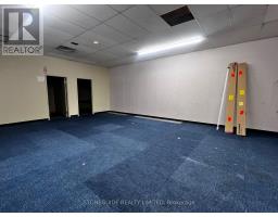 125 George Street N, Peterborough, ON K9J3G3 Photo 12