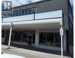 125 George Street N, Peterborough, ON K9J3G3 Photo 16