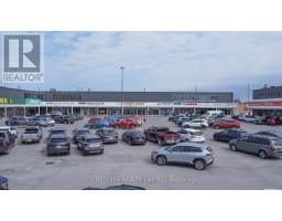 125 George Street N, Peterborough, ON K9J3G3 Photo 6