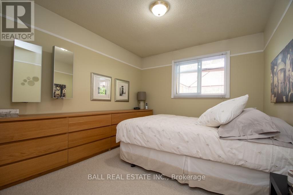 13 COYLE CRESCENT - 18