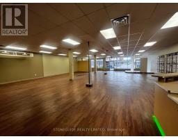 125 George Street N, Peterborough, ON K9J3G3 Photo 8