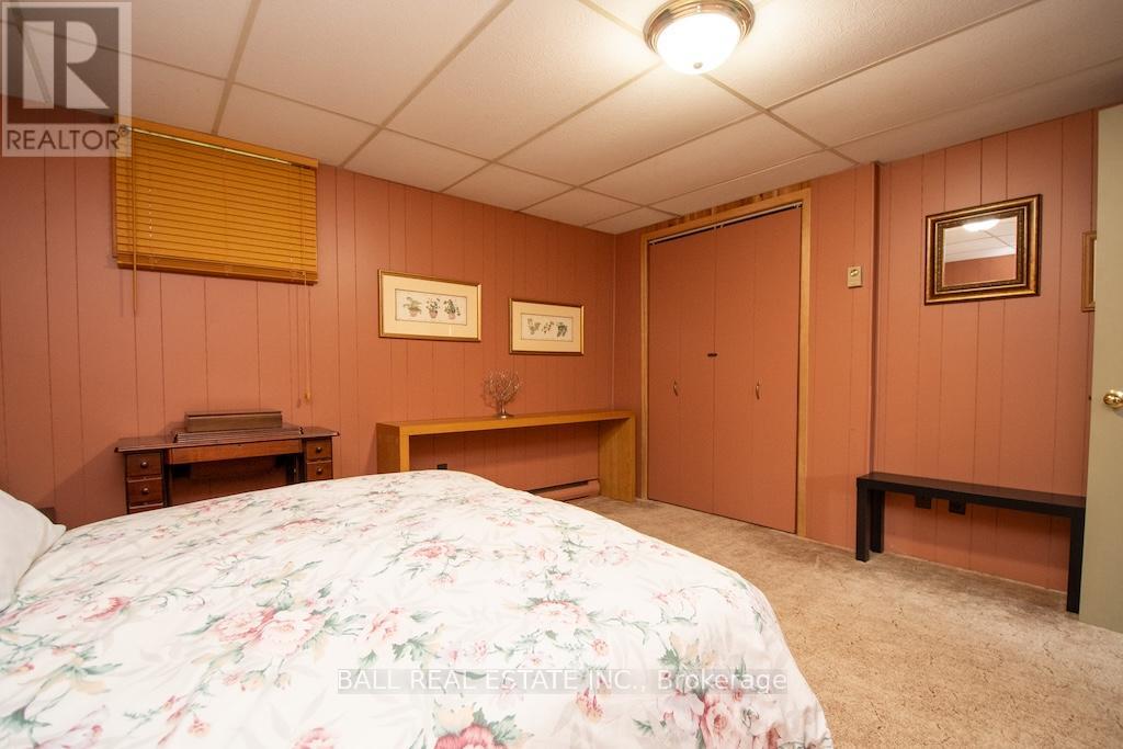 13 COYLE CRESCENT - 26
