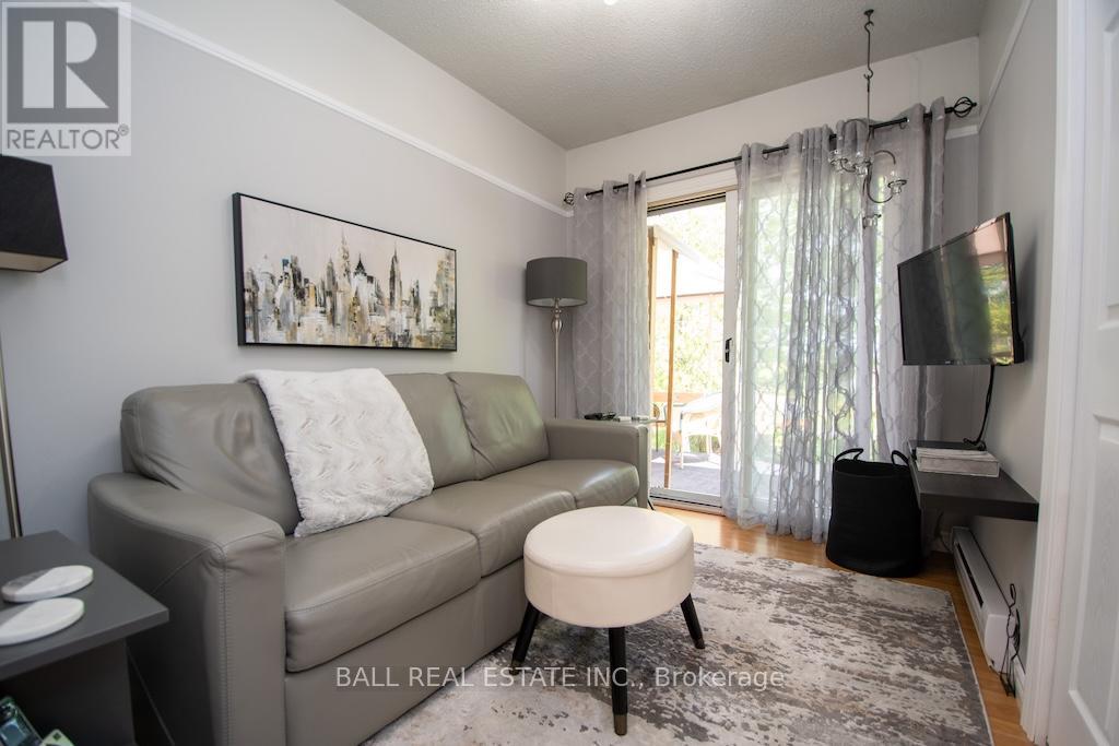 13 COYLE CRESCENT - 24