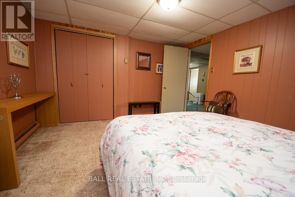 13 COYLE CRESCENT - 28