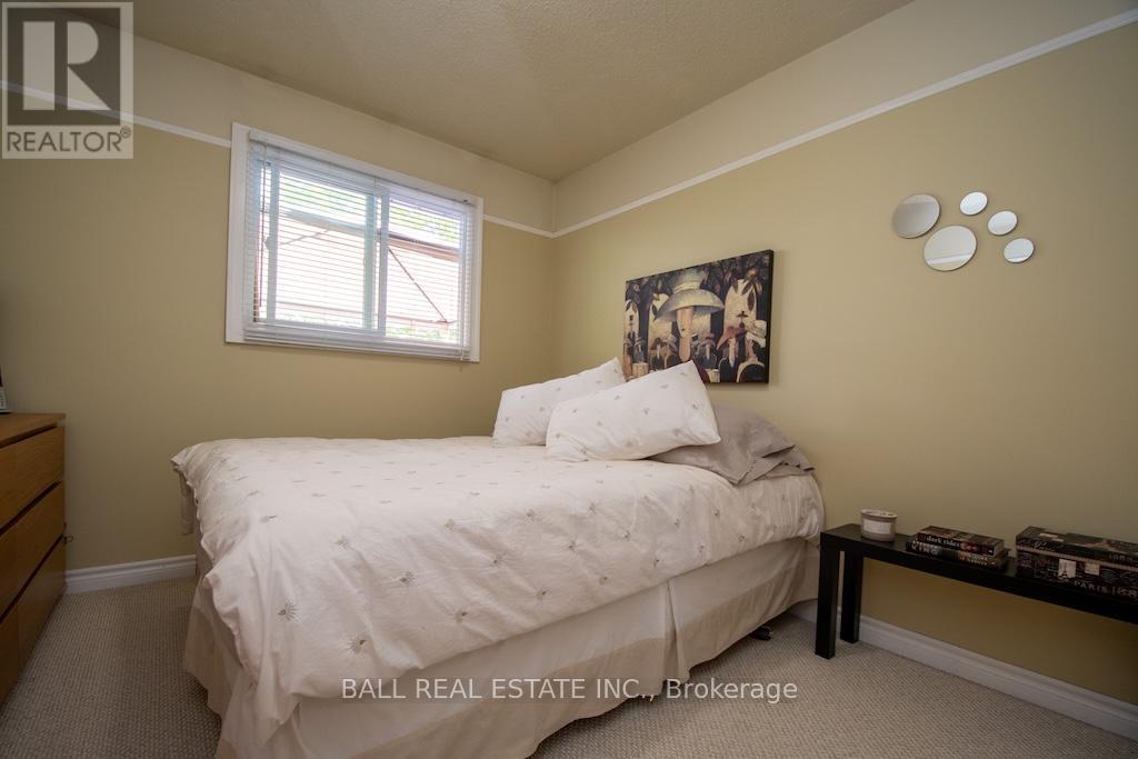 13 COYLE CRESCENT - 19