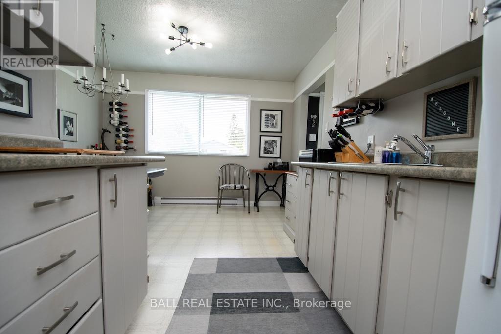 13 COYLE CRESCENT - 17