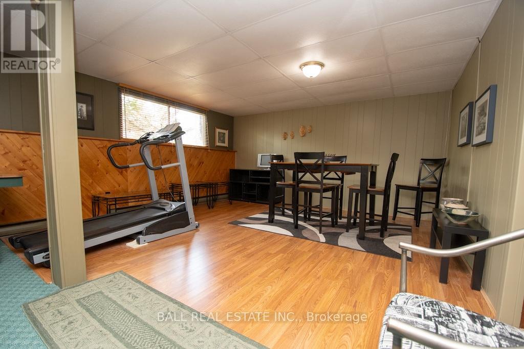 13 COYLE CRESCENT - 31