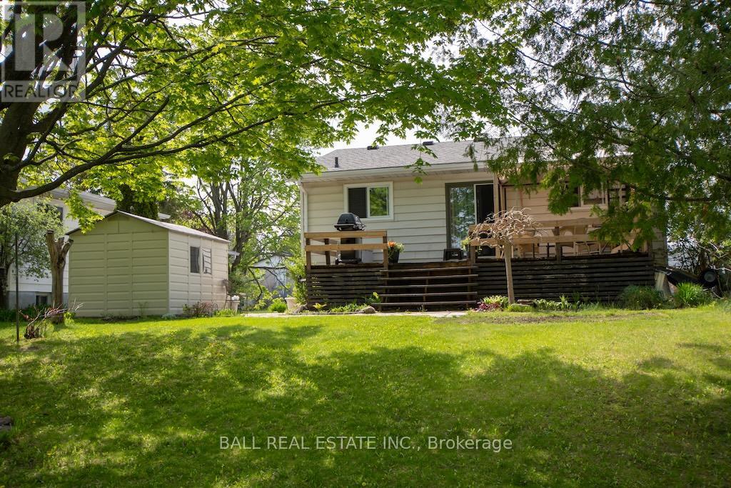 13 COYLE CRESCENT - 40