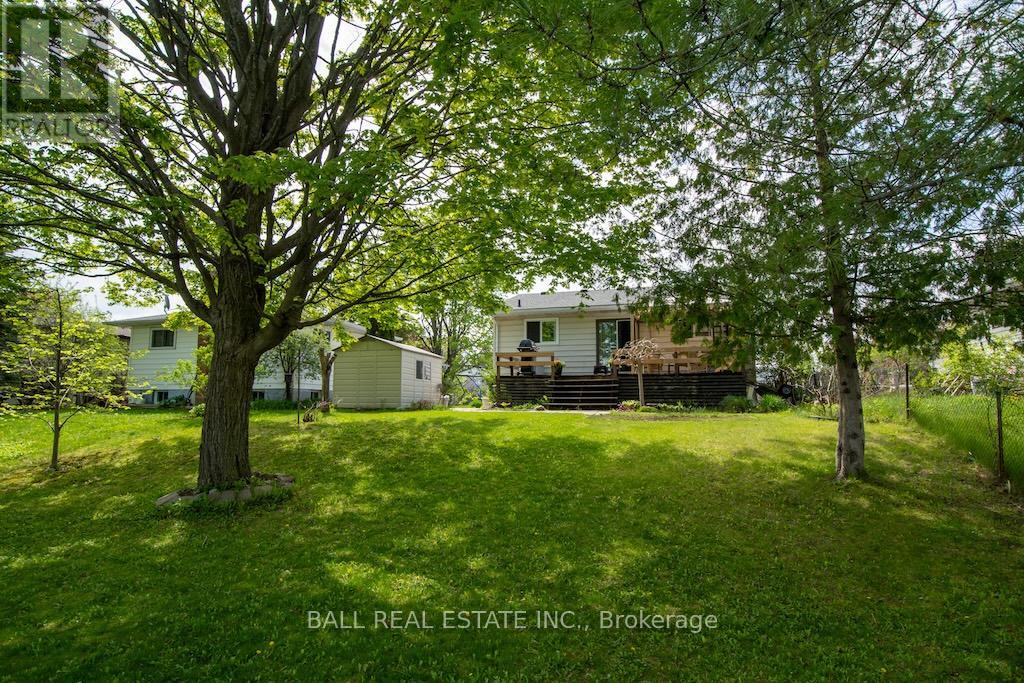 13 COYLE CRESCENT - 39