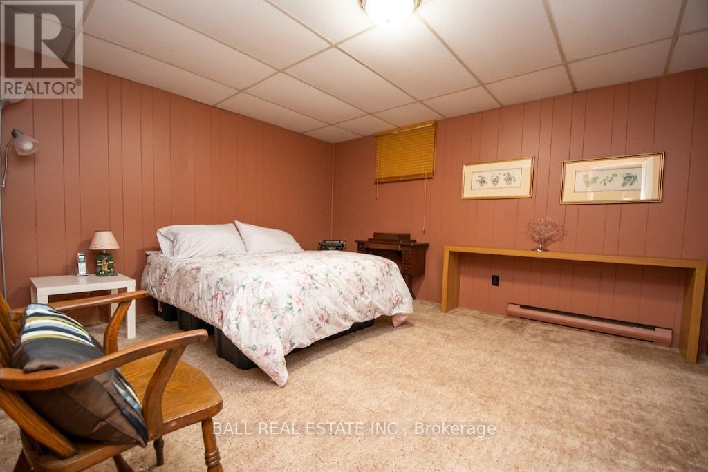 13 COYLE CRESCENT - 25