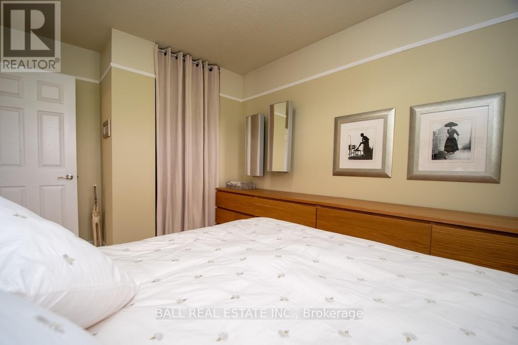 13 COYLE CRESCENT - 20